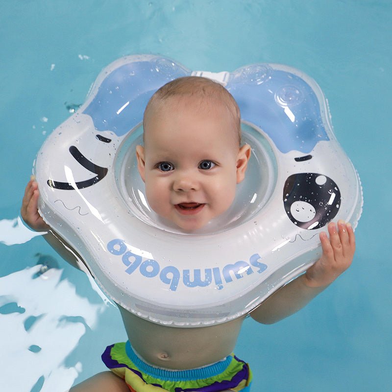 Baby swimming ring - MarineQuest Supply