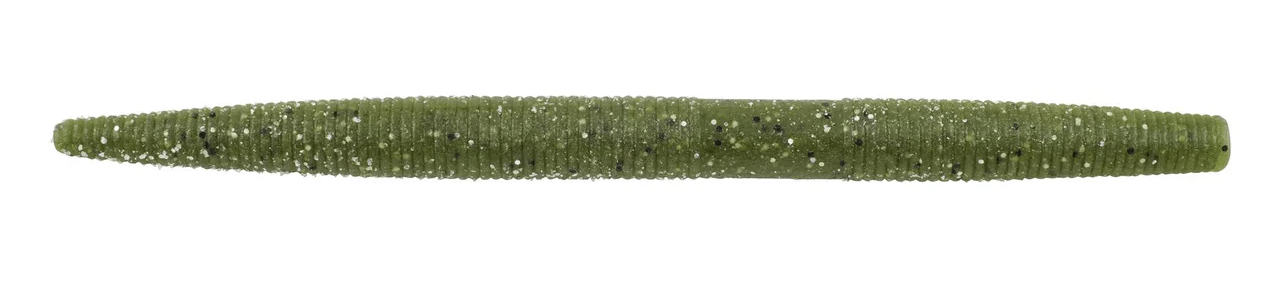 Berkley PowerBait® MaxScent The General 5in Baby Bass 8ct - MarineQuest Supply