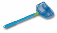 Betts Double Dipper Net - 24inFloater - MarineQuest Supply