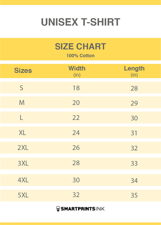 I Plan On Camping Retirement T-shirt - MarineQuest Supply