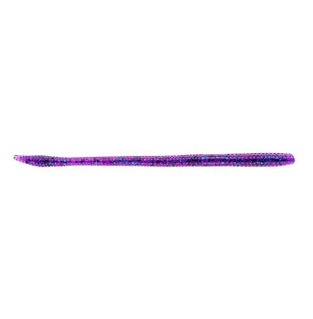 NetBaitBF Mag T - Mac 6.5in Junebug 16ct - MarineQuest Supply