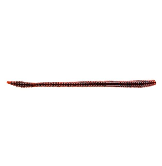 NetBaitBF T - Mac 6.5in Texas Craw 20ct - MarineQuest Supply