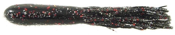 Stanley Glitter Series 1/2 Sun Perch - MarineQuest Supply