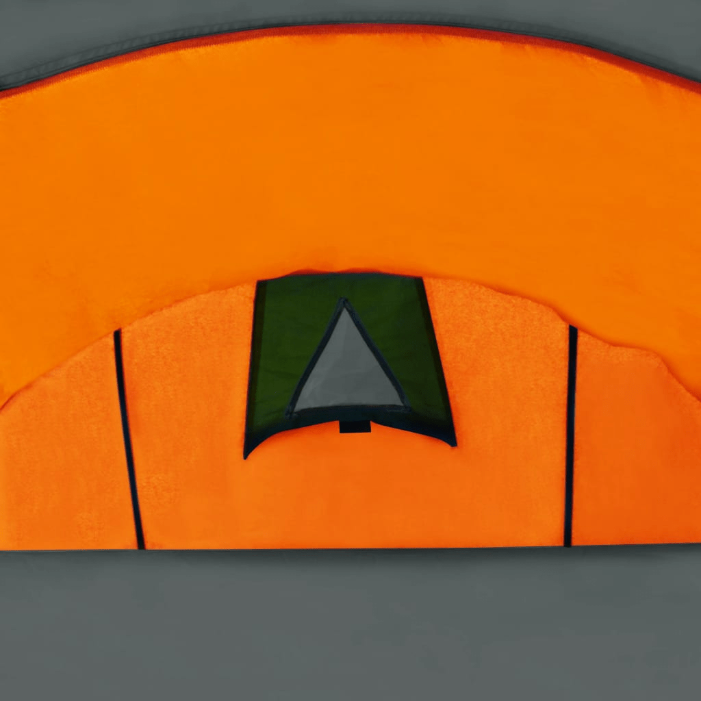 VidaXL 4 Person Camping Tent - MarineQuest Supply