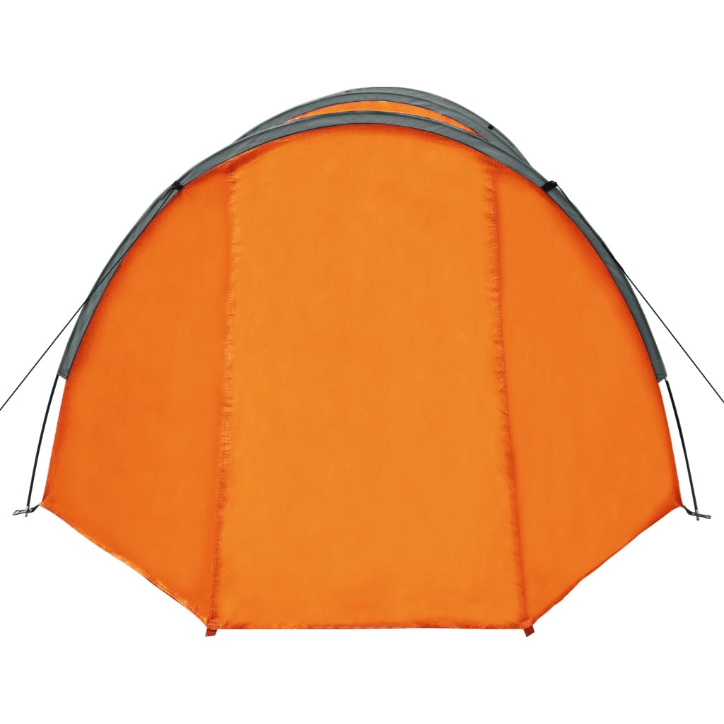 VidaXL 4 Person Camping Tent - MarineQuest Supply