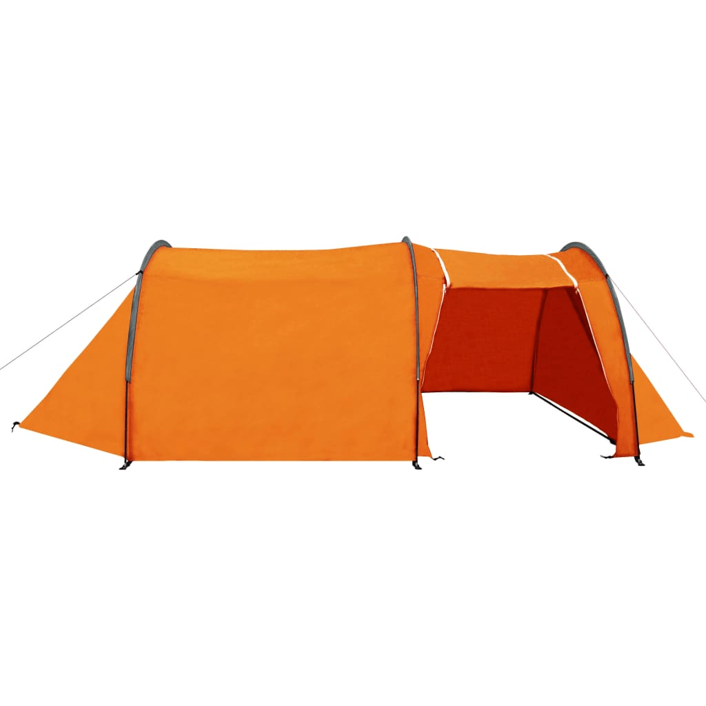VidaXL 4 Person Camping Tent - MarineQuest Supply