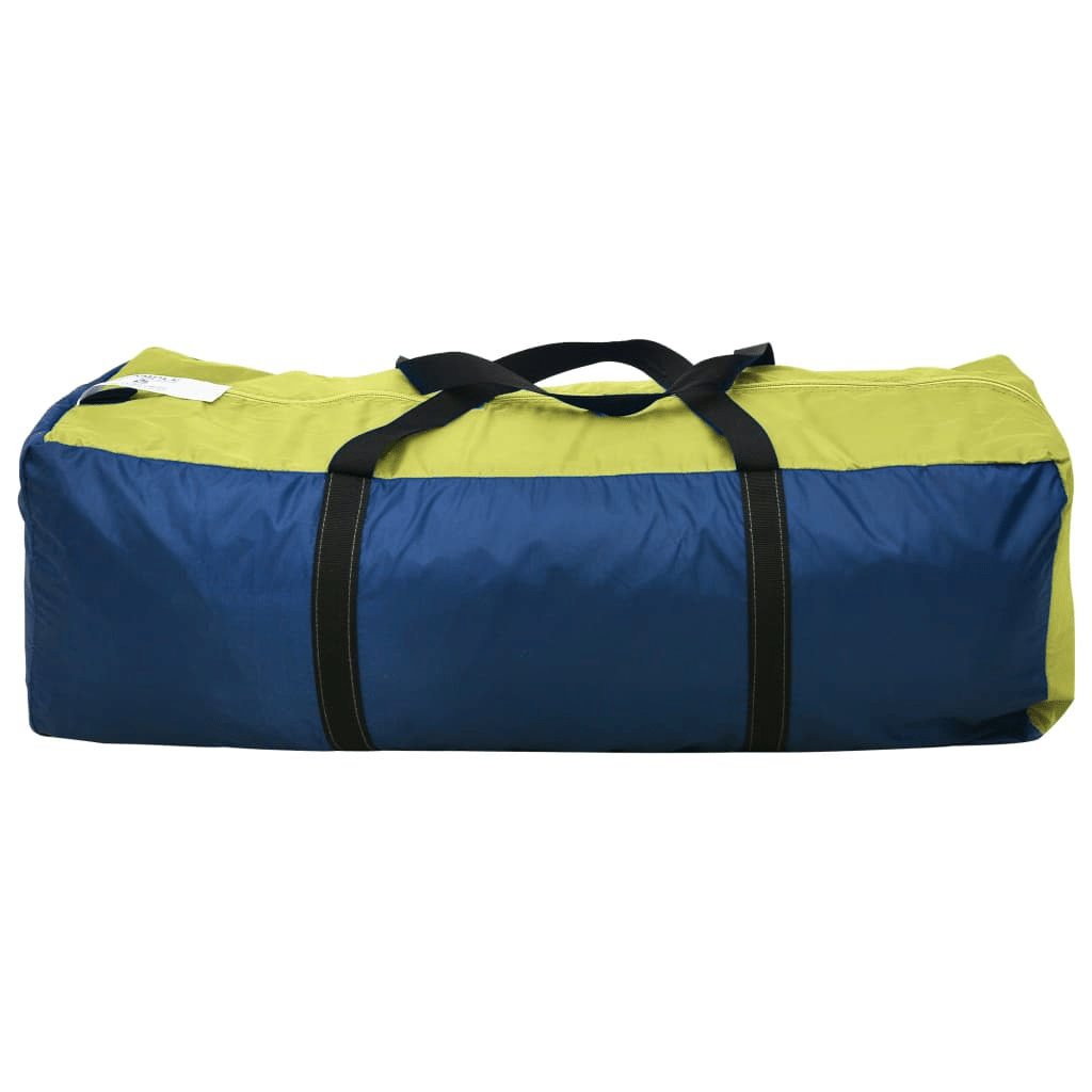 VidaXL 6 Person Camping Tent - MarineQuest Supply