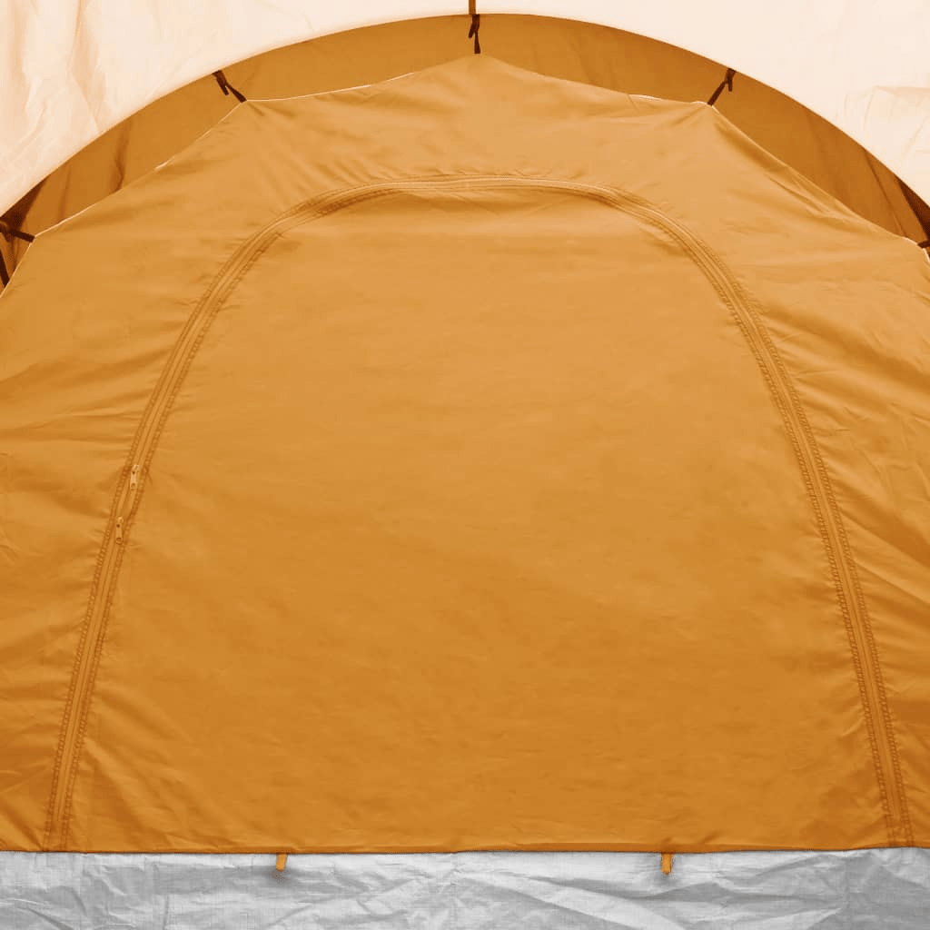 VidaXL 6 Person Camping Tent - MarineQuest Supply