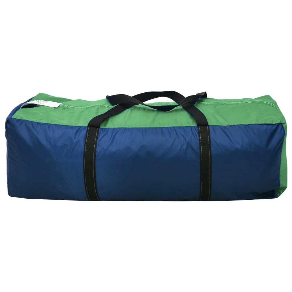 VidaXL 6 Person Camping Tent - MarineQuest Supply