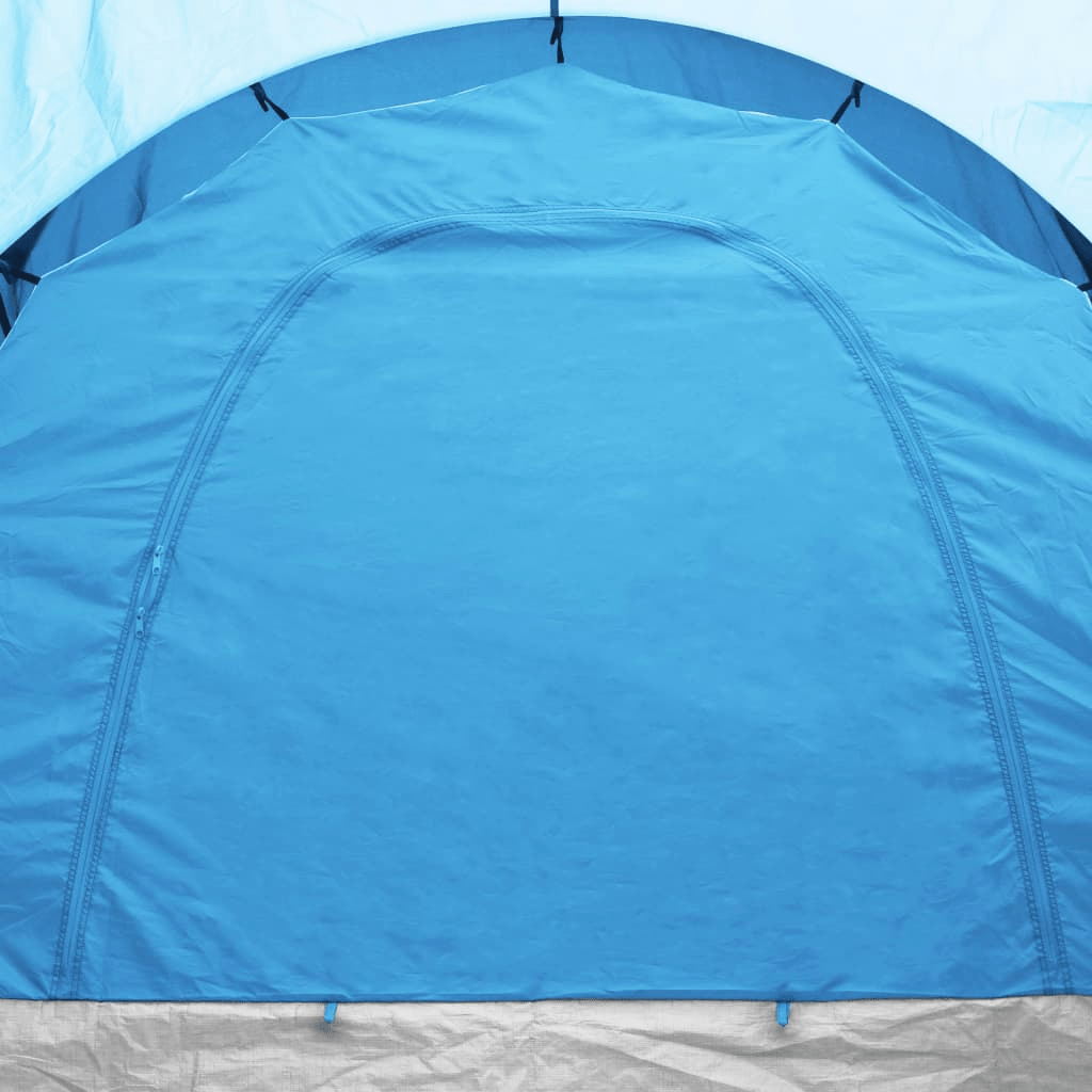 VidaXL 6 Person Camping Tent - MarineQuest Supply