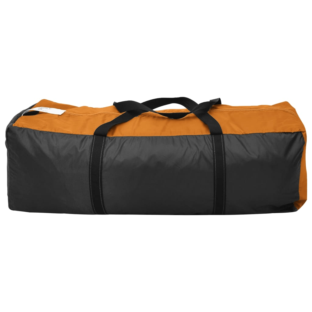 VidaXL 6 Person Camping Tent - MarineQuest Supply