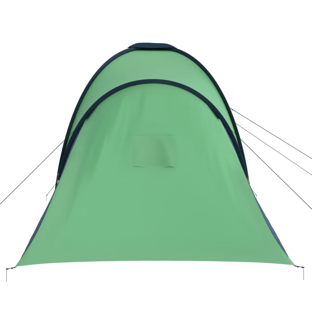 VidaXL 6 Person Camping Tent - MarineQuest Supply