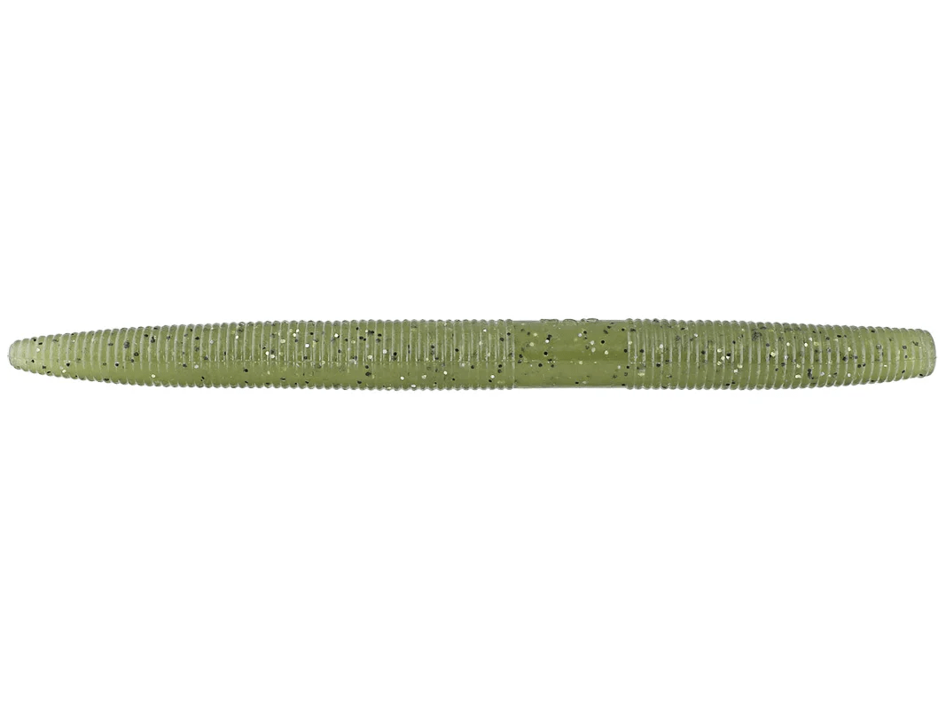 Yamamoto 5in SENKO 10pk Baby Bass - MarineQuest Supply