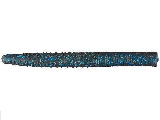 Z - MAN Big TRD 4in 6ct Fire Craw - MarineQuest Supply