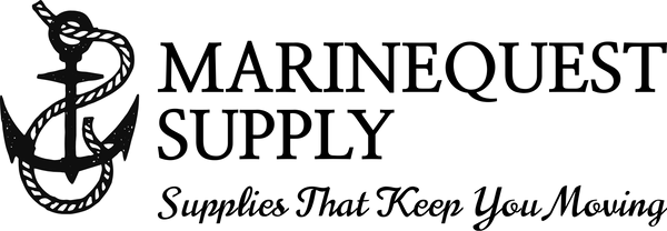 MarineQuest Supply