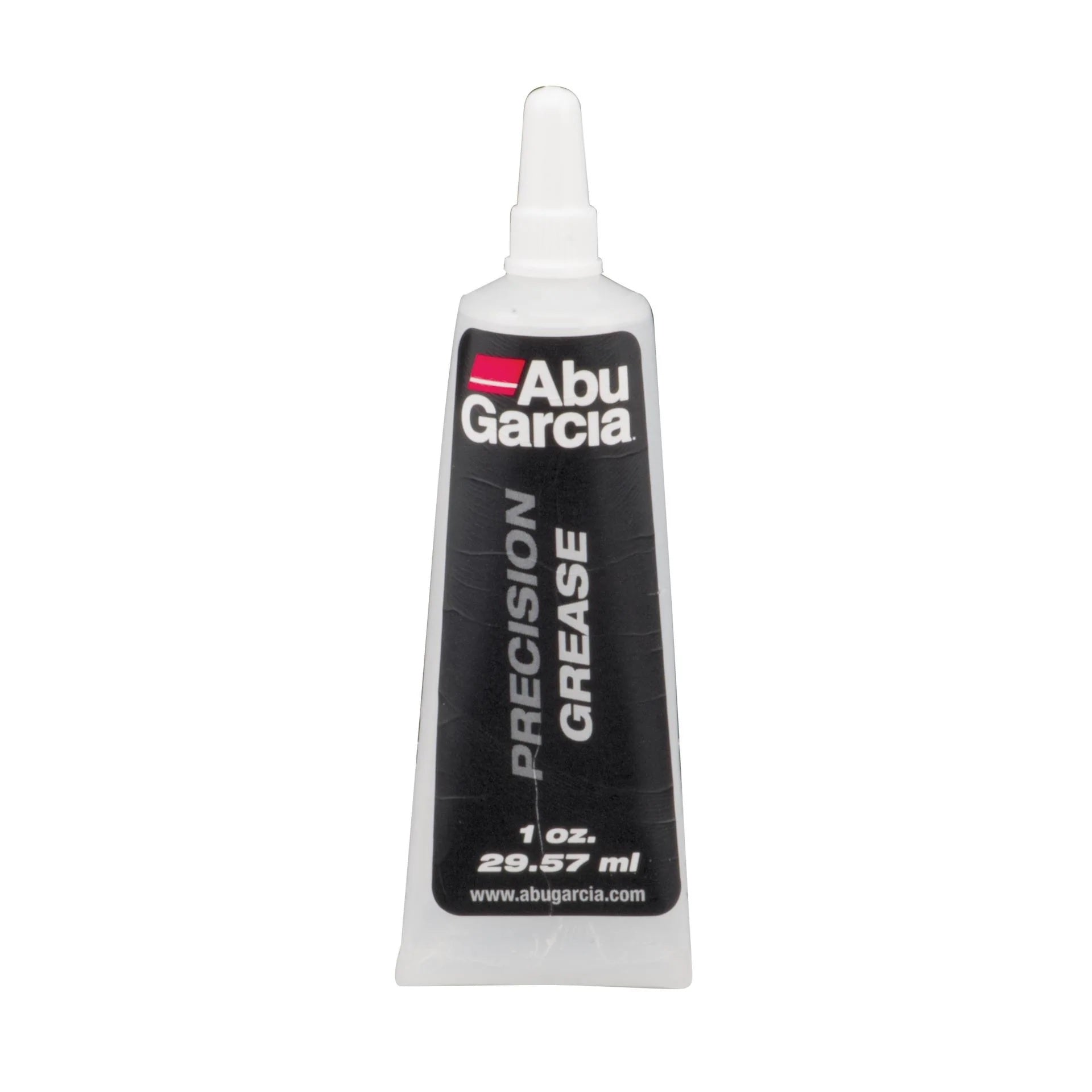 ABU Reel Grease 1oz - MarineQuest Supply