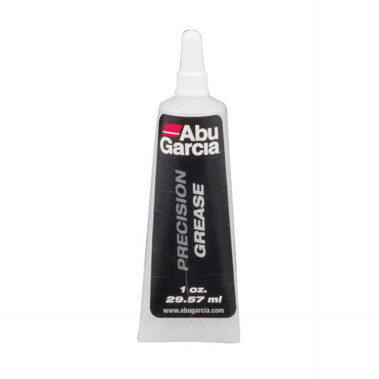ABU Reel Grease 1oz - MarineQuest Supply