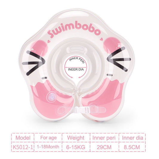 Baby swimming ring - MarineQuest Supply