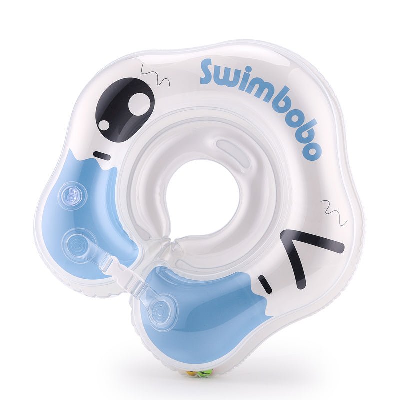 Baby swimming ring - MarineQuest Supply