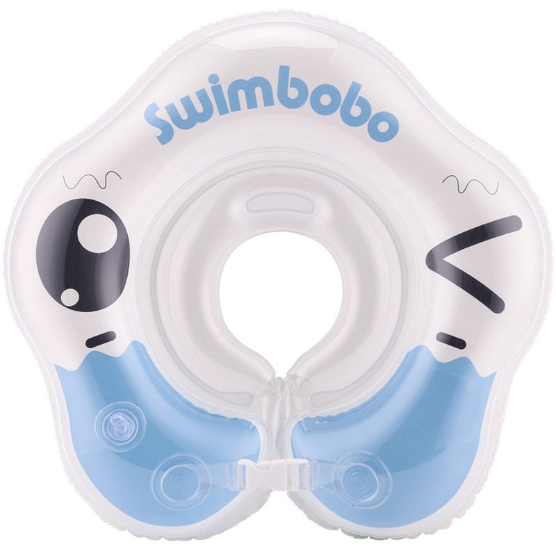 Baby swimming ring - MarineQuest Supply