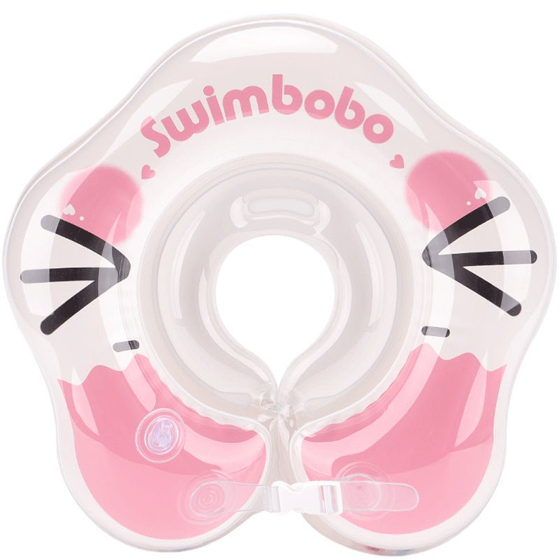 Baby swimming ring - MarineQuest Supply