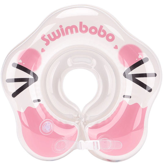 Baby swimming ring - MarineQuest Supply