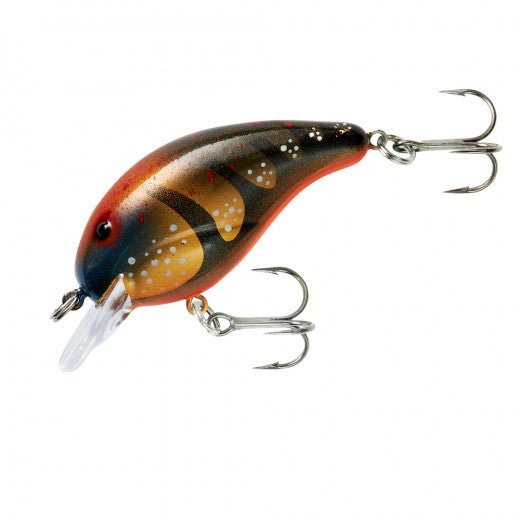 Bandit Lure 2 - 5ft 2in 1/4oz Crossbreed - MarineQuest Supply