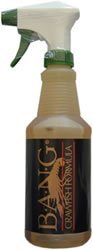 Bang Attractant 16oz Crawfish - MarineQuest Supply