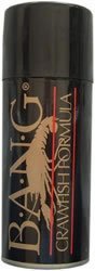 Bang Attractant 5oz Crawfish - MarineQuest Supply