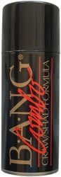 Bang Attractant 5oz Pure Craw - MarineQuest Supply