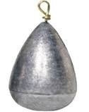 Bass Casting Sinkers 5lb 2oz - MarineQuest Supply