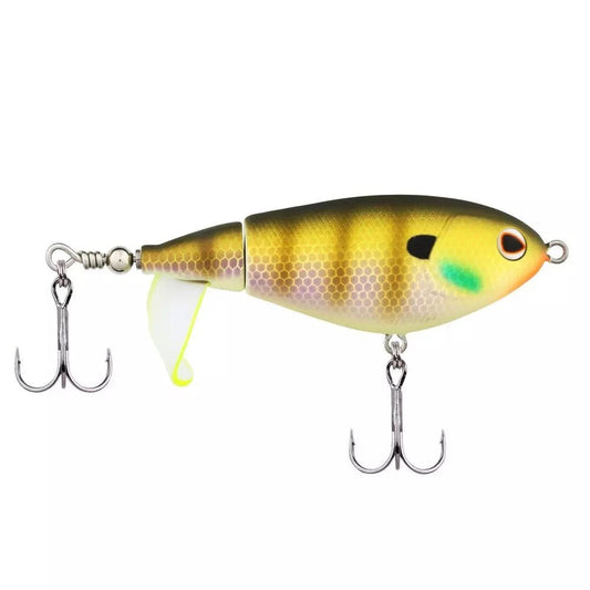 Berkley Choppo 3in MF Bluegill - MarineQuest Supply