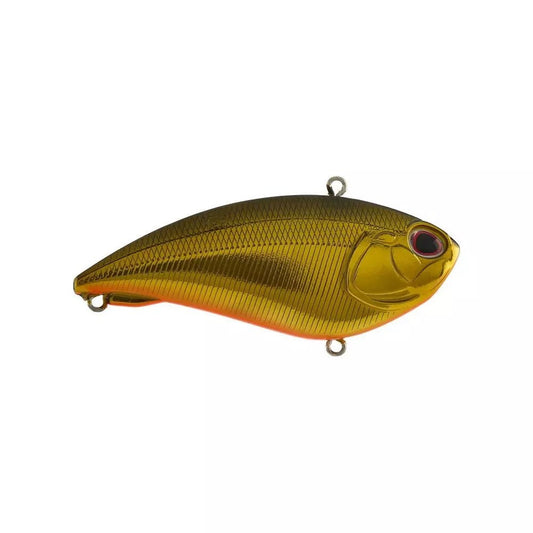 Berkley Jack Size 6 1/2oz 2.5in Black Gold - MarineQuest Supply