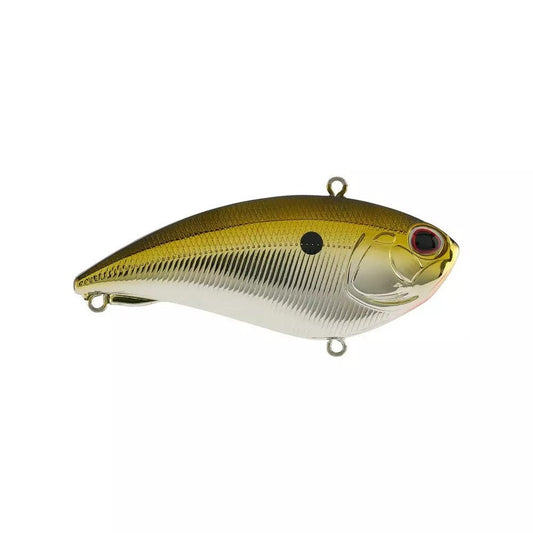Berkley Jack Size 6, 1/2oz 2.5in Chartreuse Flash - MarineQuest Supply