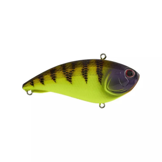 Berkley Jack Size 6, 1/2oz 2.5in Knock Out - MarineQuest Supply