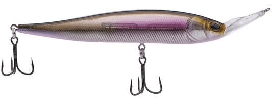 Berkley Krej 1/2oz 3.9in Wakasagi - MarineQuest Supply