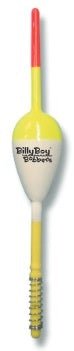 Betts Balsa Spring Unwgt Oval 7/8in White 2ct Zip Bag - MarineQuest Supply