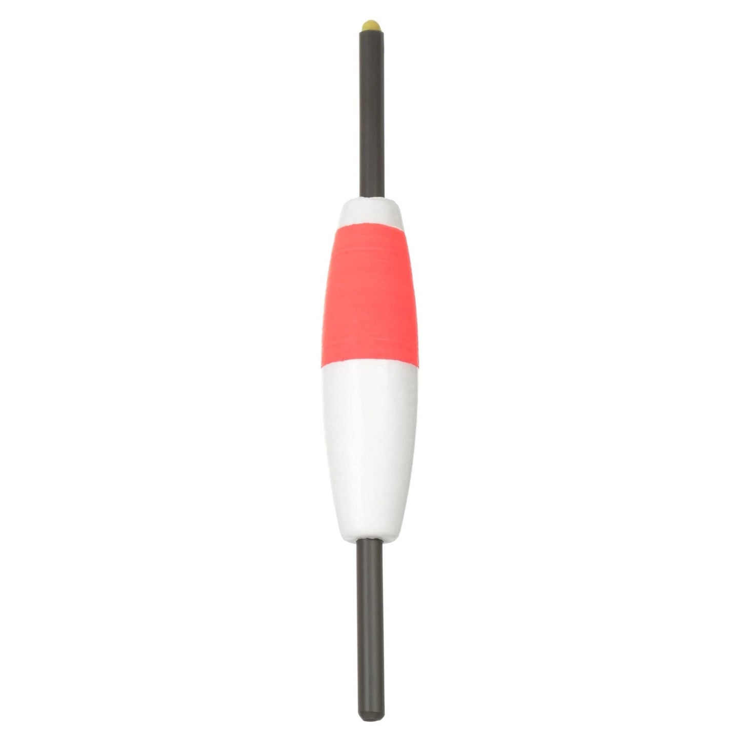 Betts Slip Stick Unweighted Cigar 3in 50ct Red/White - MarineQuest Supply