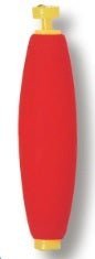 Betts Snap On Unwgt Cigar 2.50in Asst 3ct Zip Bag - MarineQuest Supply