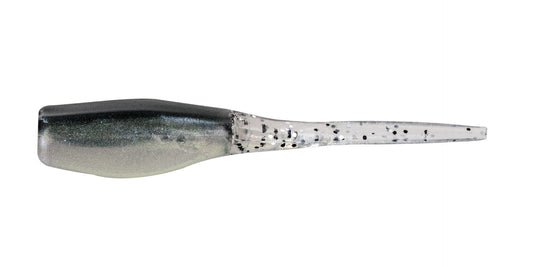 Big Bite Crappie Minnr 2in 10ct Tennessee Shad - MarineQuest Supply
