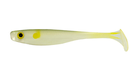 Big Bite Suicide Shad 3.5in 5ct AYU - MarineQuest Supply