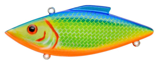 Bill Lewis Rattle Trap 1/2 Oxbow - MarineQuest Supply
