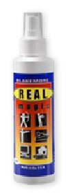 Blakemore Reel Magic Pump Spray 4oz - MarineQuest Supply