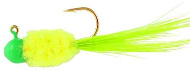 Blakemore Slab Caller 1/16oz3ct Parrot Head - MarineQuest Supply
