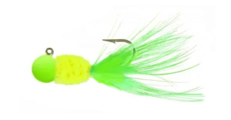 Blakemore Slab Caller 1/32oz 3ct Parrot Head - MarineQuest Supply