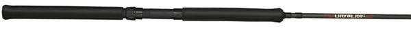 BnM Best Ultralite Pole 12ft - 2 peice - MarineQuest Supply
