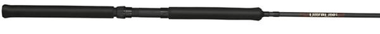 BnM Best Ultralite Pole 12ft - 2 peice - MarineQuest Supply