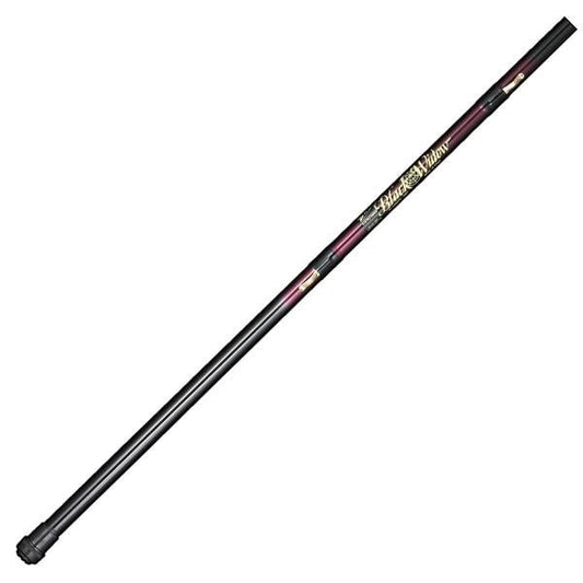 BnM Black Widow Pole 20ft - MarineQuest Supply