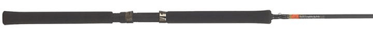 BnM Bucks Graphite Jig Pole 16ft - 3pc - MarineQuest Supply