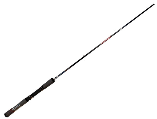 BnM Bucks Ultimate Pole 8ft 2pc - MarineQuest Supply